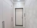 3-бөлмелі пәтер · 75 м² · 8/12 қабат, Туркестан 4Б, бағасы: 490 000 ₸ в Астане, Есильский р-н — фото 33
