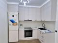 3-бөлмелі пәтер · 75 м² · 8/12 қабат, Туркестан 4Б, бағасы: 490 000 ₸ в Астане, Есильский р-н — фото 27