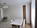 3-бөлмелі пәтер · 75 м² · 8/12 қабат, Туркестан 4Б, бағасы: 490 000 ₸ в Астане, Есильский р-н — фото 28