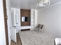 3-бөлмелі пәтер · 75 м² · 8/12 қабат, Туркестан 4Б, бағасы: 490 000 ₸ в Астане, Есильский р-н — фото 29