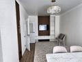 3-бөлмелі пәтер · 75 м² · 8/12 қабат, Туркестан 4Б, бағасы: 490 000 ₸ в Астане, Есильский р-н — фото 30