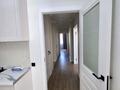3-бөлмелі пәтер · 75 м² · 8/12 қабат, Туркестан 4Б, бағасы: 490 000 ₸ в Астане, Есильский р-н — фото 25