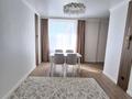 3-бөлмелі пәтер · 75 м² · 8/12 қабат, Туркестан 4Б, бағасы: 490 000 ₸ в Астане, Есильский р-н — фото 26