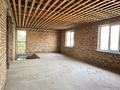 Отдельный дом · 4 комнаты · 260 м² · 8 сот., Кок-тобе 90 за 55 млн ₸ в Боралдае (Бурундай) — фото 11
