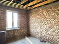 Отдельный дом · 4 комнаты · 260 м² · 8 сот., Кок-тобе 90 за 55 млн ₸ в Боралдае (Бурундай) — фото 14