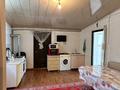 Отдельный дом · 4 комнаты · 260 м² · 8 сот., Кок-тобе 90 за 55 млн ₸ в Боралдае (Бурундай) — фото 21