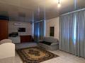 Отдельный дом · 4 комнаты · 260 м² · 8 сот., Кок-тобе 90 за 55 млн ₸ в Боралдае (Бурундай) — фото 22
