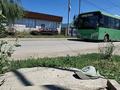 Отдельный дом · 4 комнаты · 260 м² · 8 сот., Кок-тобе 90 за 55 млн ₸ в Боралдае (Бурундай) — фото 23