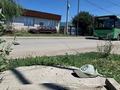 Отдельный дом · 4 комнаты · 260 м² · 8 сот., Кок-тобе 90 за 55 млн ₸ в Боралдае (Бурундай) — фото 25
