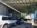 Отдельный дом · 4 комнаты · 260 м² · 8 сот., Кок-тобе 90 за 55 млн ₸ в Боралдае (Бурундай) — фото 26