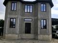 Отдельный дом · 4 комнаты · 260 м² · 8 сот., Кок-тобе 90 за 55 млн ₸ в Боралдае (Бурундай) — фото 3