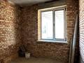 Отдельный дом · 4 комнаты · 260 м² · 8 сот., Кок-тобе 90 за 55 млн ₸ в Боралдае (Бурундай) — фото 6