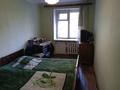 3-комнатная квартира · 60 м² · 2/5 этаж, мкр Михайловка — Кардиоцентр за 21.5 млн ₸ в Караганде, Казыбек би р-н — фото 10