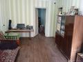 3-комнатная квартира · 60 м² · 2/5 этаж, мкр Михайловка — Кардиоцентр за 21.5 млн ₸ в Караганде, Казыбек би р-н — фото 9