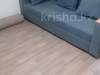 1-бөлмелі пәтер · 45 м² · 1/1 қабат, Каратау — Каратау Ақын Сара, бағасы: 130 000 ₸ в Алматы, Алатауский р-н