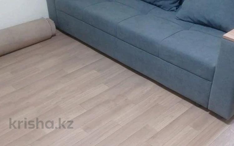 1-бөлмелі пәтер · 45 м² · 1/1 қабат, Каратау — Каратау Ақын Сара, бағасы: 130 000 ₸ в Алматы, Алатауский р-н — фото 2