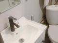 1-бөлмелі пәтер · 45 м² · 1/1 қабат, Каратау — Каратау Ақын Сара, бағасы: 130 000 ₸ в Алматы, Алатауский р-н — фото 6