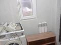 1-бөлмелі пәтер · 45 м² · 1/1 қабат, Каратау — Каратау Ақын Сара, бағасы: 130 000 ₸ в Алматы, Алатауский р-н — фото 7