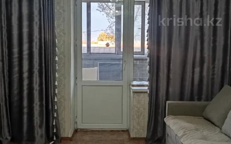 1-комнатная квартира · 42.3 м² · 2/9 этаж, Амангельды 50/2 за 17.8 млн ₸ в Павлодаре — фото 2
