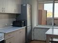 1-комнатная квартира · 42.3 м² · 2/9 этаж, Амангельды 50/2 за 17.8 млн ₸ в Павлодаре — фото 11