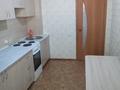 1-комнатная квартира · 42.3 м² · 2/9 этаж, Амангельды 50/2 за 17.8 млн ₸ в Павлодаре — фото 14