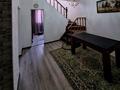 Отдельный дом · 5 комнат · 150 м² · 5 сот., Ак Бота — Ак бота, 6 линия за 37 млн 〒 в Кыргауылдах — фото 3