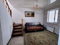 Отдельный дом · 5 комнат · 150 м² · 5 сот., Ак Бота — Ак бота, 6 линия за 45 млн ₸ в Кыргауылдах — фото 11