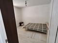 Отдельный дом · 5 комнат · 150 м² · 5 сот., Ак Бота — Ак бота, 6 линия за 45 млн ₸ в Кыргауылдах — фото 12