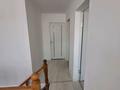 Отдельный дом · 5 комнат · 150 м² · 5 сот., Ак Бота — Ак бота, 6 линия за 45 млн ₸ в Кыргауылдах — фото 13