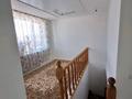 Отдельный дом · 5 комнат · 150 м² · 5 сот., Ак Бота — Ак бота, 6 линия за 45 млн ₸ в Кыргауылдах — фото 14