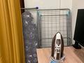 2-бөлмелі пәтер · 56 м² · 2/4 қабат, Панфилова 109 — Между Гоголя и Ж.Жолы, бағасы: 25 000 ₸ в Алматы, Алмалинский р-н — фото 11
