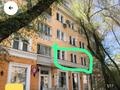 2-бөлмелі пәтер · 56 м² · 2/4 қабат, Панфилова 109 — Между Гоголя и Ж.Жолы, бағасы: 25 000 ₸ в Алматы, Алмалинский р-н — фото 15