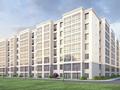 3-комнатная квартира · 91 м² · 2/6 этаж, мкр Юго-Восток, Муканова 90/1 за 31.9 млн ₸ в Караганде, Казыбек би р-н