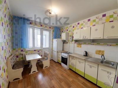 1-бөлмелі пәтер · 42.4 м² · 6/6 қабат, Бокенбай Батыра, бағасы: 10.5 млн ₸ в Актобе