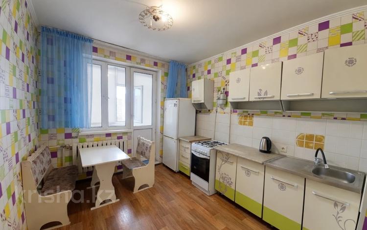 1-бөлмелі пәтер · 42.4 м² · 6/6 қабат, Бокенбай Батыра, бағасы: 10.5 млн ₸ в Актобе — фото 4