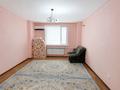1-бөлмелі пәтер · 42.4 м² · 6/6 қабат, Бокенбай Батыра, бағасы: 10.5 млн ₸ в Актобе — фото 4