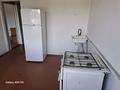 1-бөлмелі пәтер · 50 м² · 4/4 қабат, Жусуп баласагун 2 — Толеби баласагун, бағасы: 60 000 ₸ в Таразе — фото 2