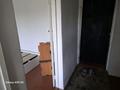 1-бөлмелі пәтер · 50 м² · 4/4 қабат, Жусуп баласагун 2 — Толеби баласагун, бағасы: 60 000 ₸ в Таразе — фото 5