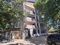 1-бөлмелі пәтер · 50 м² · 4/4 қабат, Жусуп баласагун 2 — Толеби баласагун, бағасы: 60 000 ₸ в Таразе — фото 7