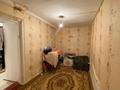 Часть дома · 3 комнаты · 21.12 м² · 2.85 сот., Аманжолова 79 9 за 6 млн ₸ в Уральске — фото 4