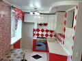 2-комнатная квартира · 56.6 м² · 1/5 этаж, Кубеева за 19.5 млн ₸ в Костанае — фото 7