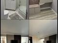 1-комнатная квартира · 45 м², 38-й мкр 11 за 120 000 ₸ в Актау
