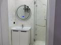 1-комнатная квартира · 45 м², 38-й мкр 11 за 120 000 ₸ в Актау — фото 2