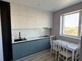 1-комнатная квартира · 45 м², 38-й мкр 11 за 120 000 ₸ в Актау — фото 3