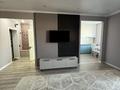 1-комнатная квартира · 45 м², 38-й мкр 11 за 120 000 ₸ в Актау — фото 4