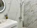 2-комнатная квартира · 80.6 м² · 7/7 этаж, 17-й мкр, ​17-й микрорайон 110 — Халык арена за 20 000 ₸ в Актау — фото 10