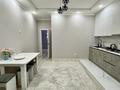 2-комнатная квартира · 80.6 м² · 7/7 этаж, 17-й мкр, ​17-й микрорайон 110 — Халык арена за 20 000 ₸ в Актау — фото 13