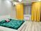 2-комнатная квартира · 80.6 м² · 7/7 этаж, 17-й мкр, ​17-й микрорайон 110 — Халык арена за 15 000 ₸ в Актау