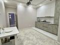 2-комнатная квартира · 80.6 м² · 7/7 этаж, 17-й мкр, ​17-й микрорайон 110 — Халык арена за 20 000 ₸ в Актау — фото 3