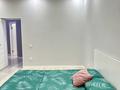 2-комнатная квартира · 80.6 м² · 7/7 этаж, 17-й мкр, ​17-й микрорайон 110 — Халык арена за 20 000 ₸ в Актау — фото 8